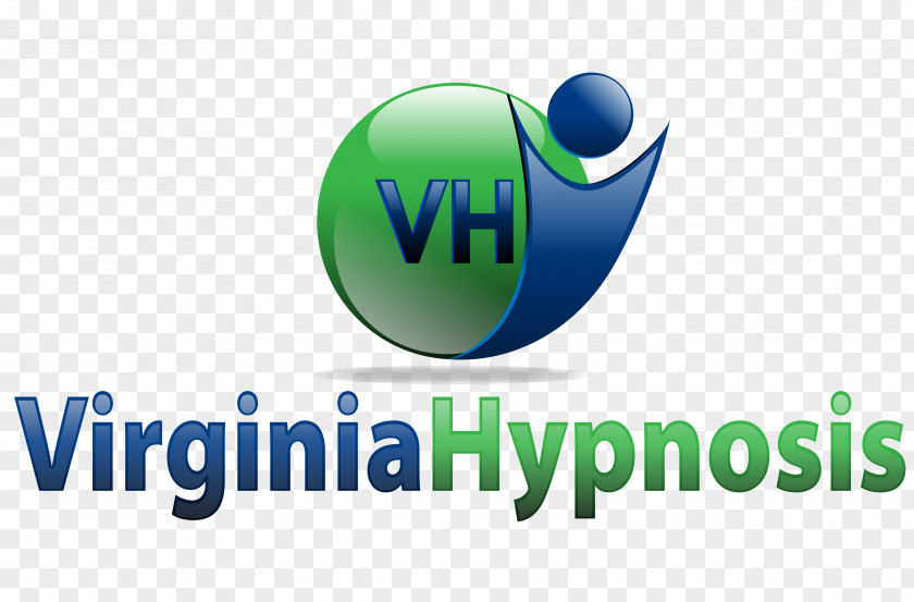 Intensive Course In Telugu Virginia Hypnosis Alexandria The Jason Linett Group LLC Logo Brand PNG