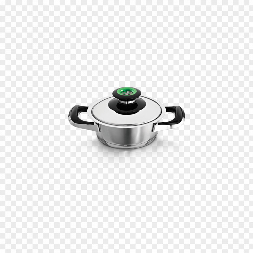 Kettle Cookware Tableware Lid Cooking Ranges PNG