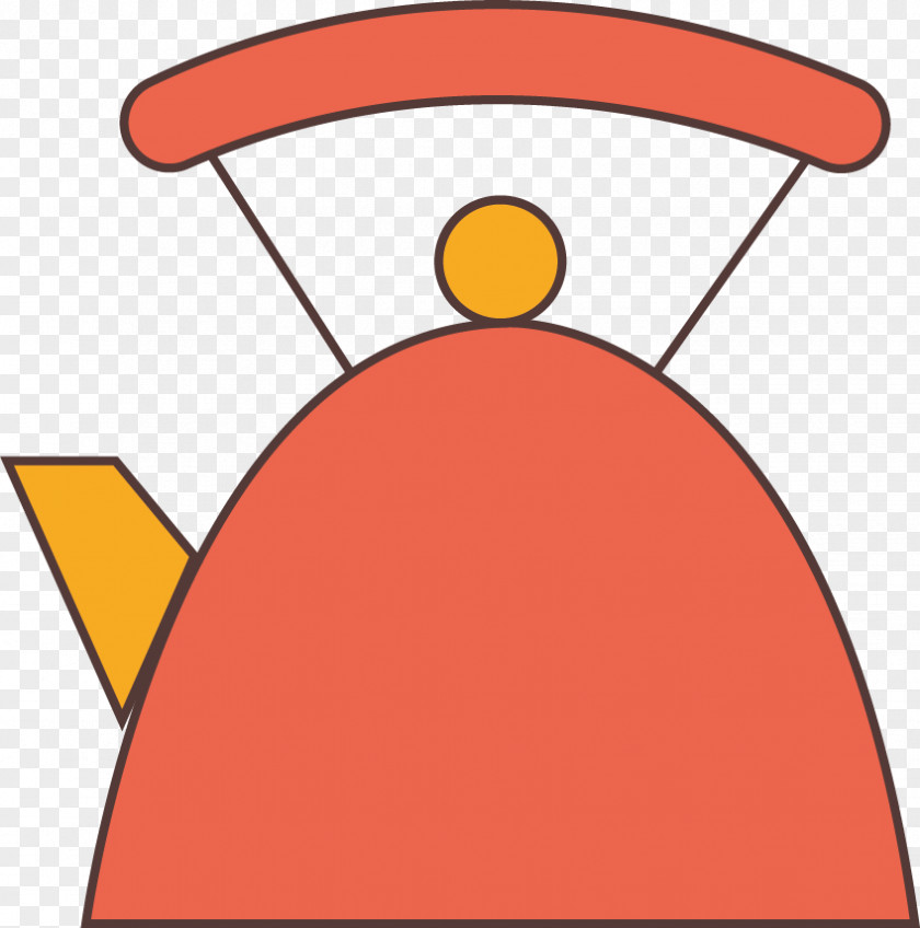 Kettle Vector Material Water Bottle Clip Art PNG