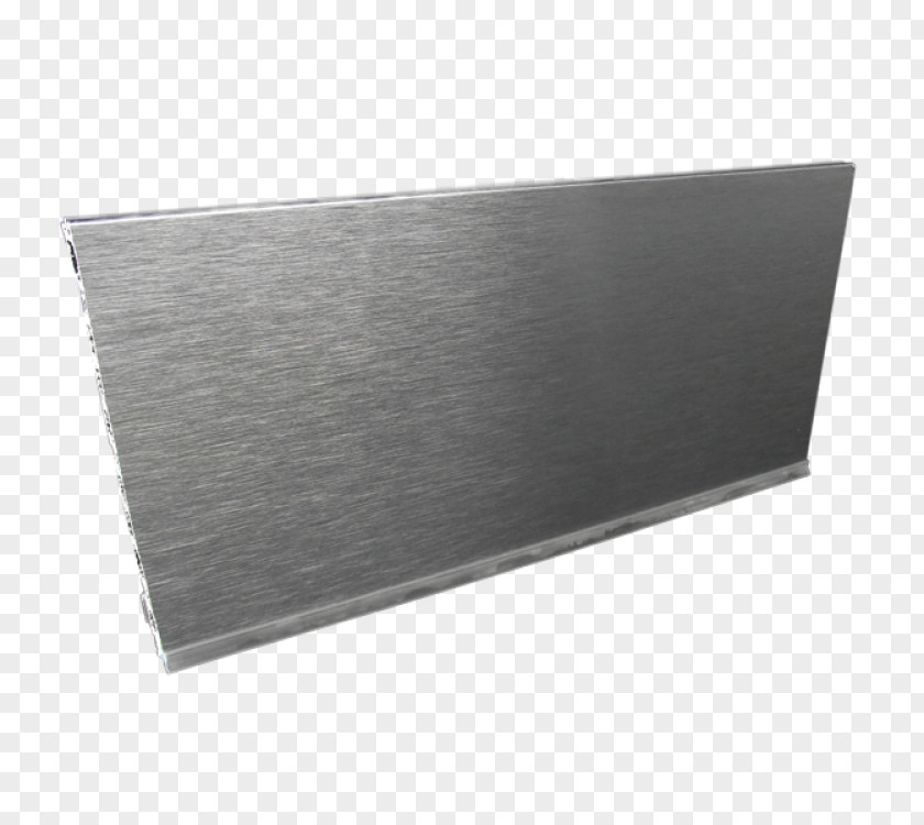 Kitchen Shelf Plywood Rectangle Floor Steel PNG