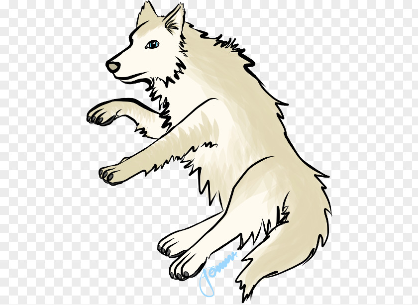 Lazy Dog Red Fox Clip Art Horse Mammal PNG