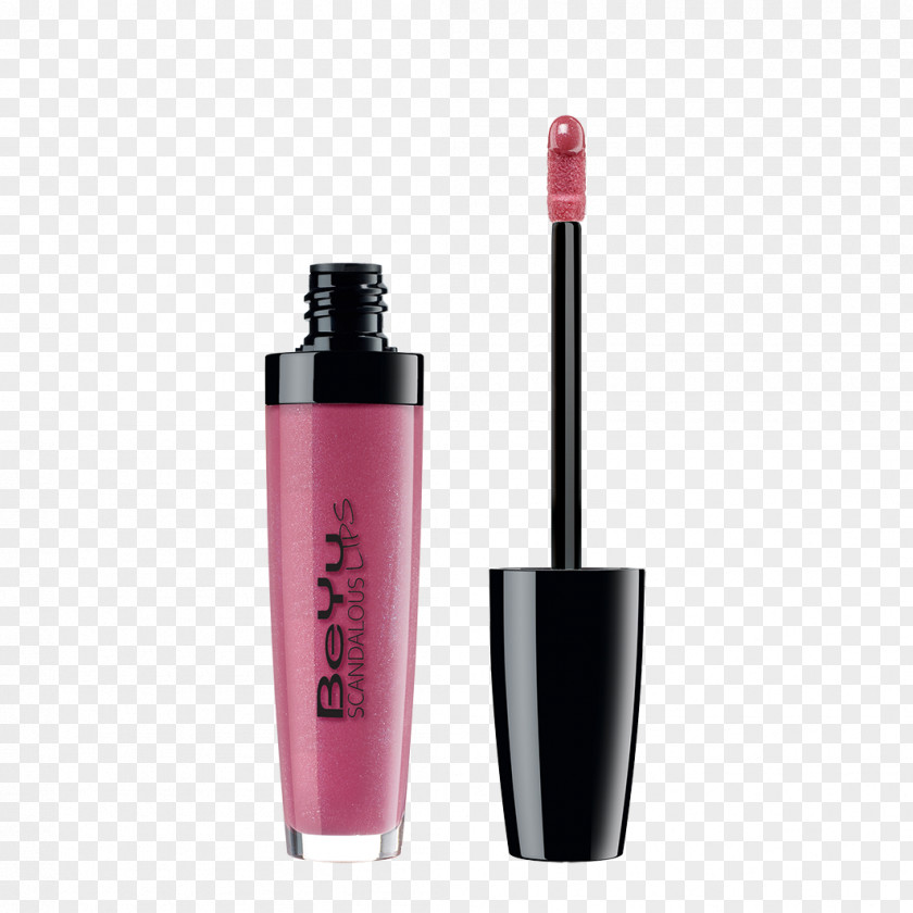 Lip Care Lipstick Gloss Cosmetics Eye Shadow PNG