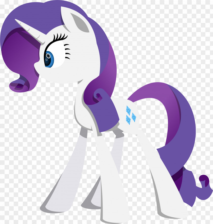 Mane Pony Rarity Scootaloo Equestria Daily DeviantArt PNG