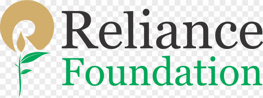 Mumbai Reliance Foundation Youth Sports Industries Organization PNG