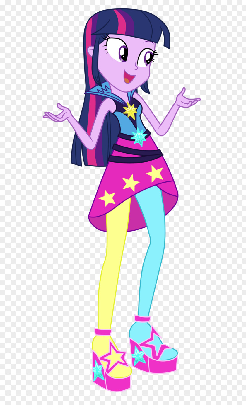 My Little Pony Equestria Girls Rainbow Rocks Twilight Sparkle Dash Applejack Pinkie Pie Rarity PNG