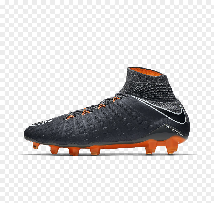 Nike 2018 World Cup Air Max Football Boot Hypervenom Mercurial Vapor PNG