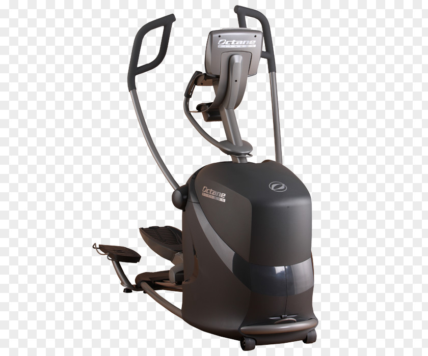 Octane Fitness, LLC V. ICON Health & Inc. Elliptical Trainers Physical Fitness Exercise Equipment Centre PNG