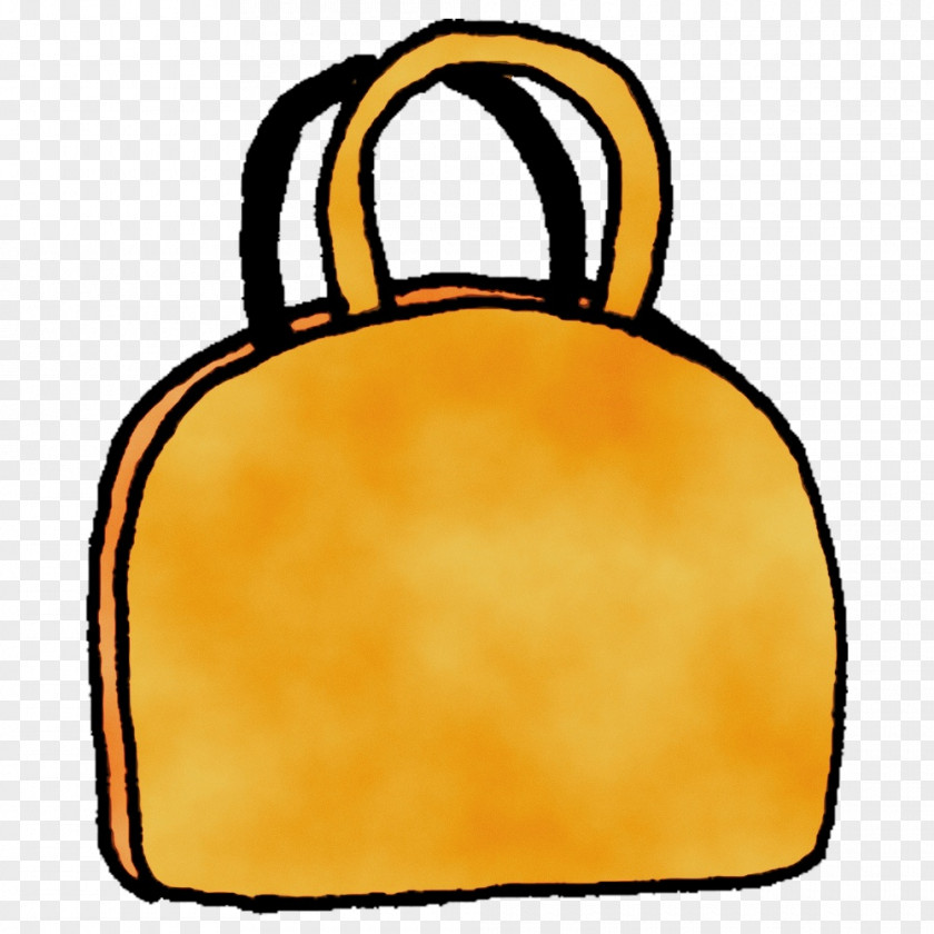 Orange PNG