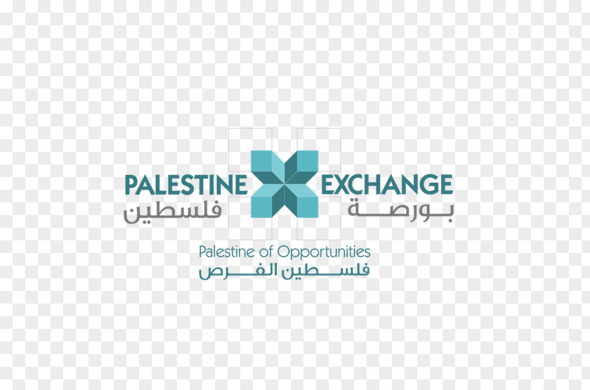Palestine Al Quds Exchange Amman Stock PNG