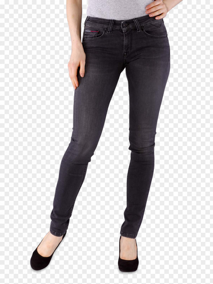 Reebok Sweatpants Jeans Nike Clothing PNG