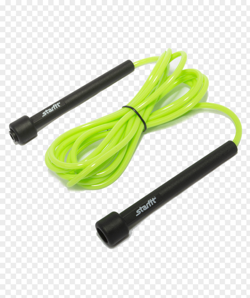 Rope Jump Ropes Moscow Sport Physical Fitness PNG