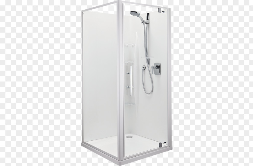 Shower Bathroom Drawer Door Toilet PNG