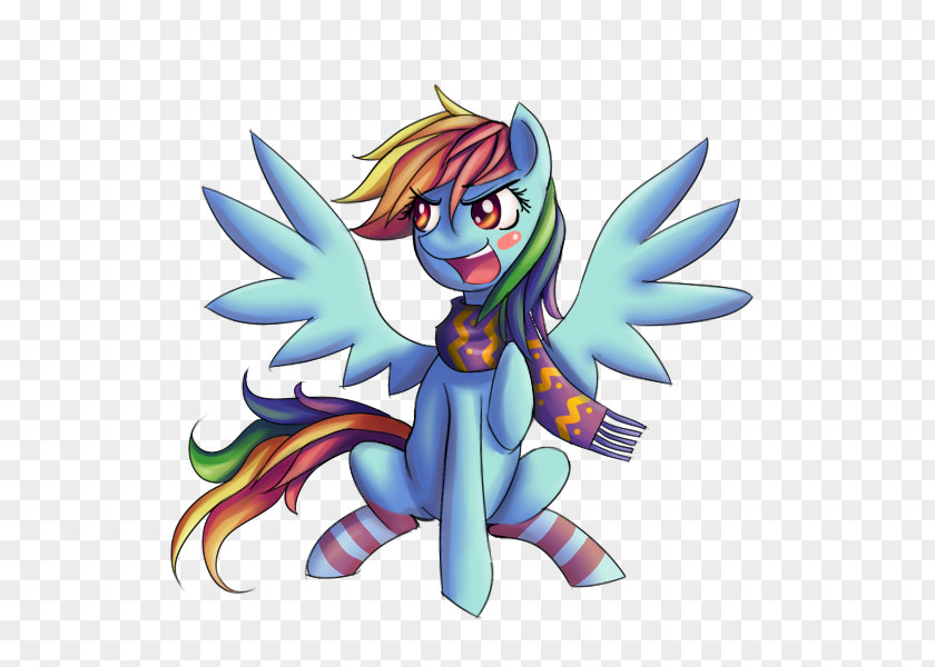 Socks Rainbow Dash Rarity Pinkie Pie Pony Derpy Hooves PNG