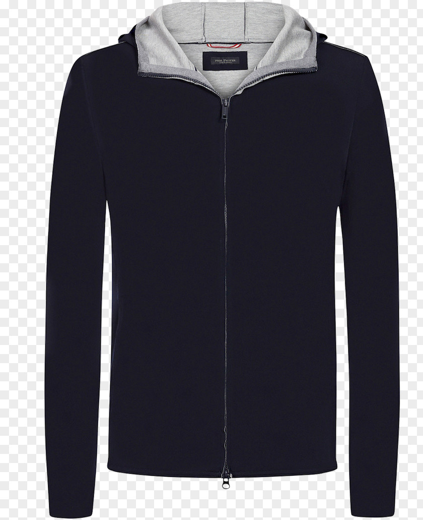 T-shirt Hoodie Adidas Sweater Zipper PNG