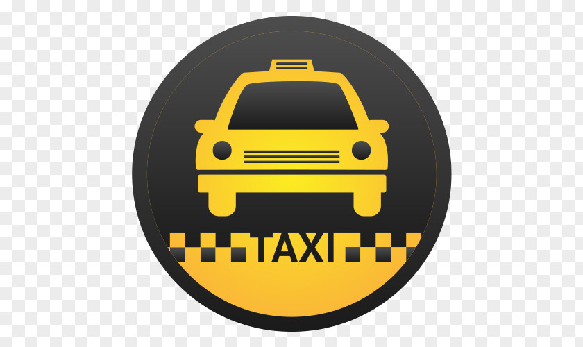 TAXI Vector Image Nigeria Taxi Uber Hotel Fare PNG