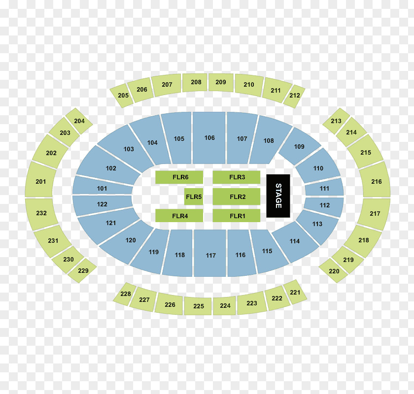 Ticket Concert Product Design Sports Venue Line Angle PNG