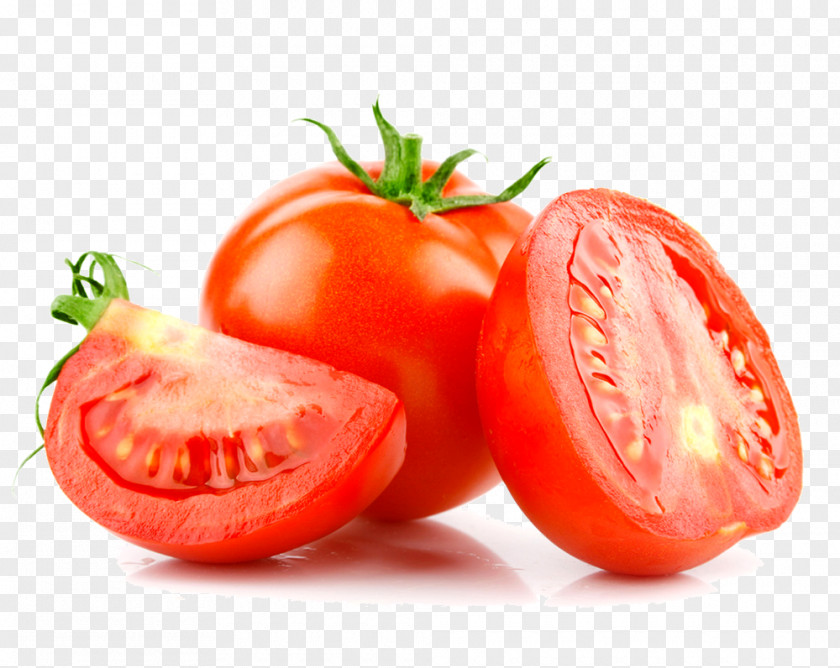 Tomato Clip Art Computer File Image PNG
