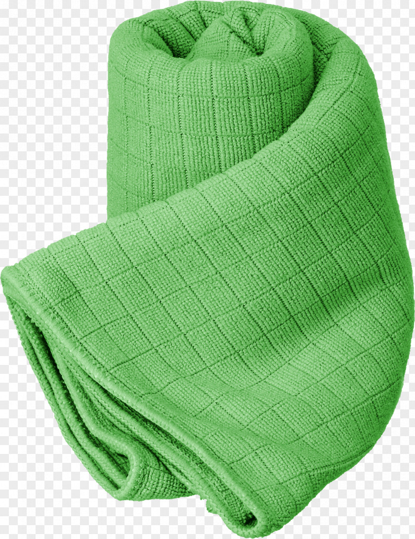 Towel Cloth Napkins Microfiber Bathroom Travel PNG