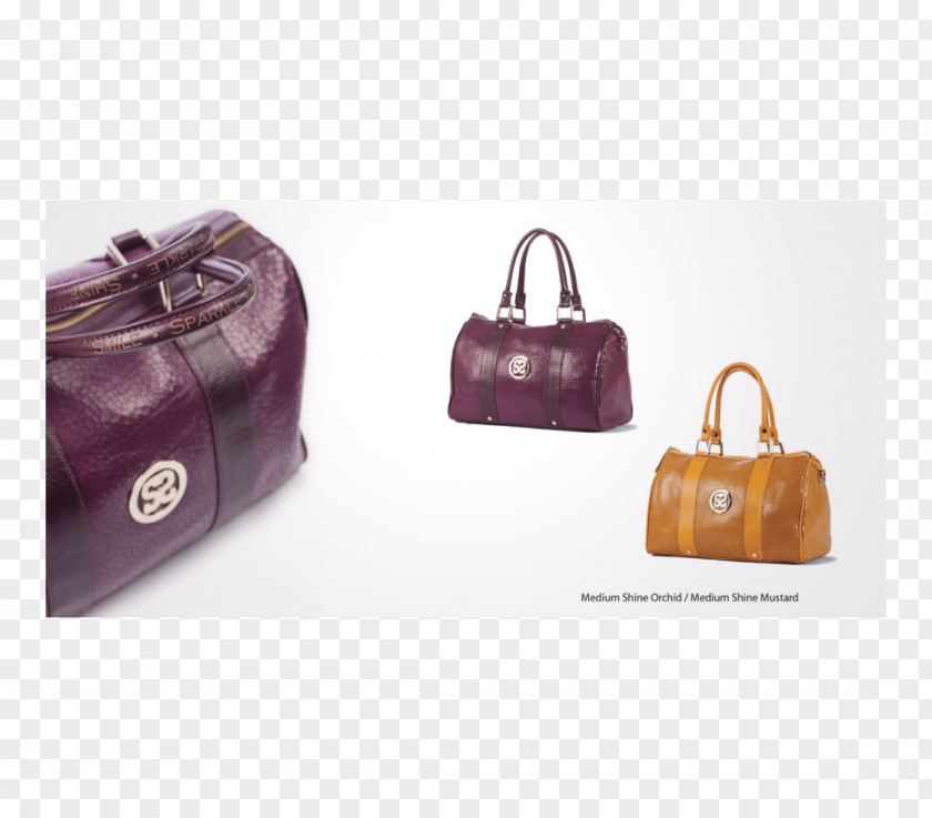 Trendy Style Handbag Fashion Lifestyle Leather PNG
