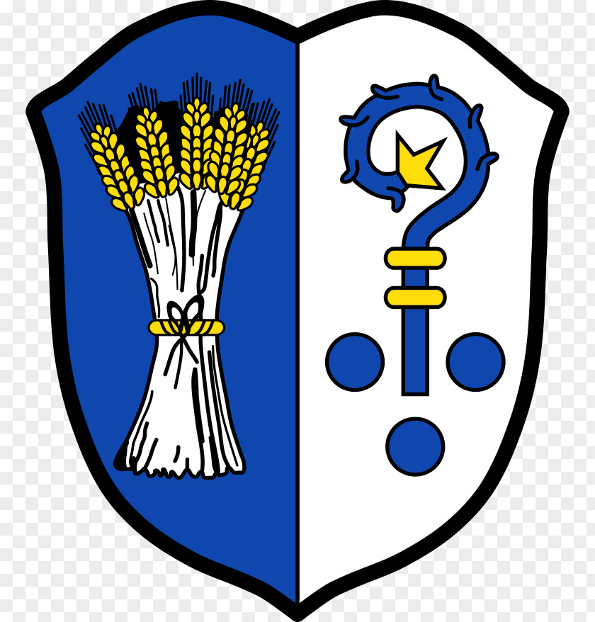Wappen Von Ihlow Geldersheim Frankenwinheim Coat Of Arms Wikipedia JPEG PNG