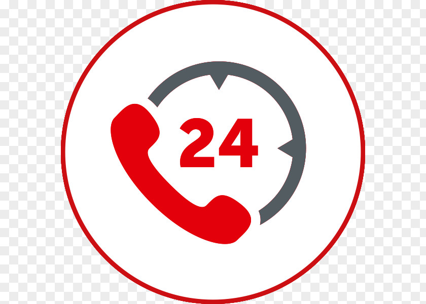 Weeki Wachee Customer Service Telephone Towing Maintenance PNG