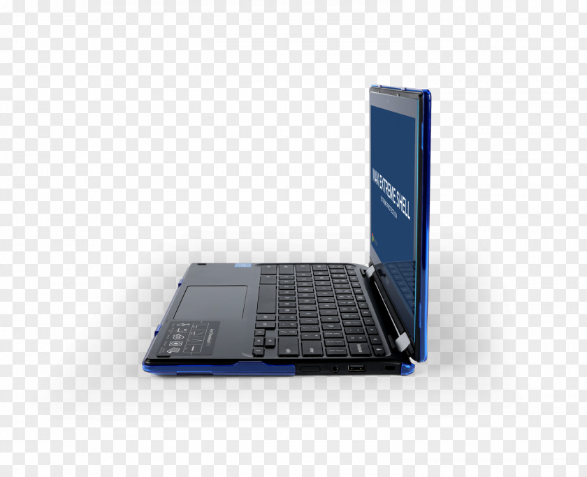 Acer Chromebook Mockup Netbook Laptop Computer Hardware PNG