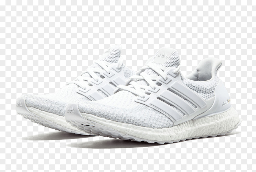 Adidas Sports Shoes Mens Ultraboost Ultra Boost 1.0 Sneakers PNG