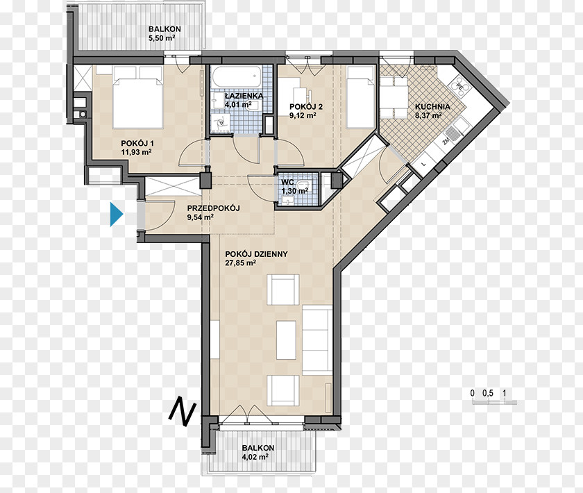 Apartment Business Real Estate YouTube Inwestowanie PNG