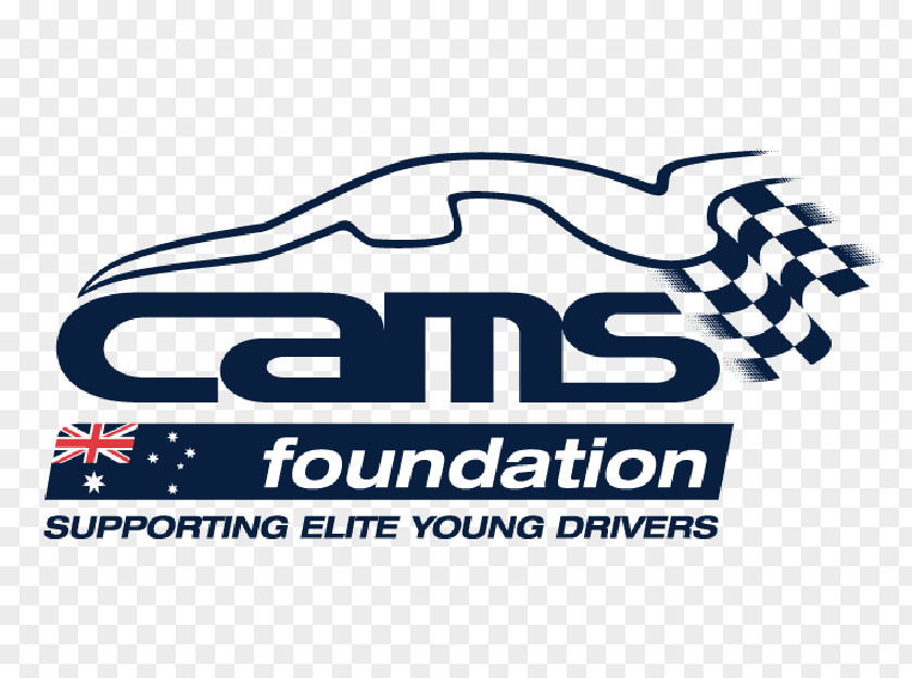 Australia Australian Rally Championship Supercars Confederation Of Motor Sport Motorsport PNG