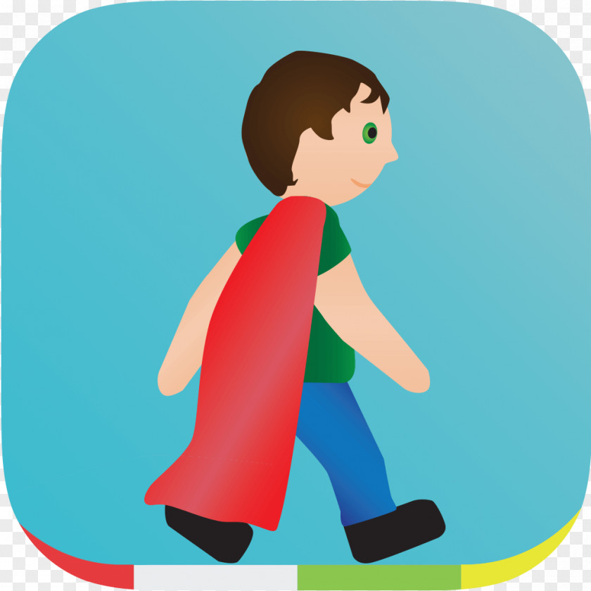 Autism App Store IPhone AppAdvice Email PNG
