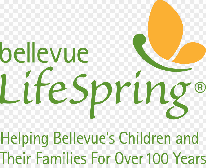 Bellevue LifeSpring Eastside Non-profit Organisation City Of Parks & Community Services PNG