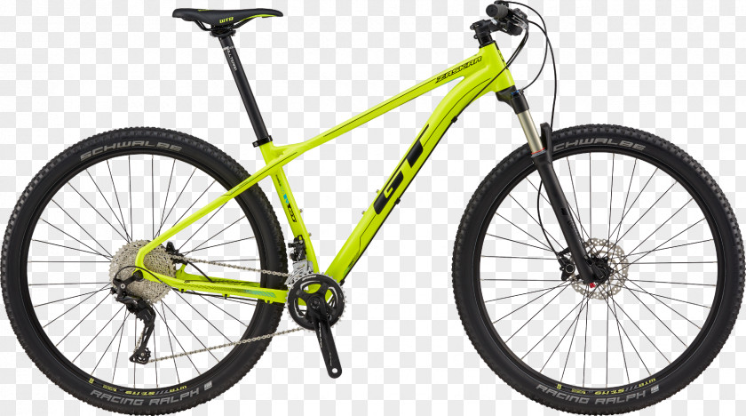 Bicycle Repair GT Bicycles Mountain Bike Cross-country Cycling PNG