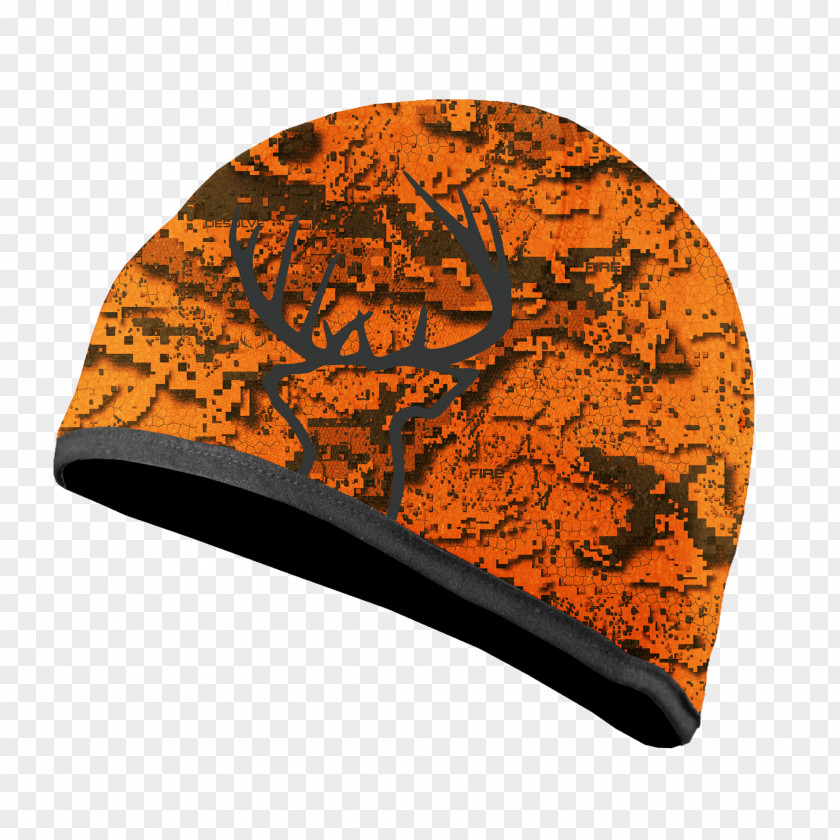 Cap Hunting Archery Clothing Beanie PNG