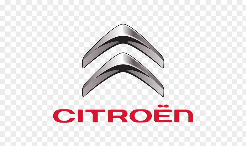 Citrone Citroën C4 Picasso Car Jumper Logo PNG