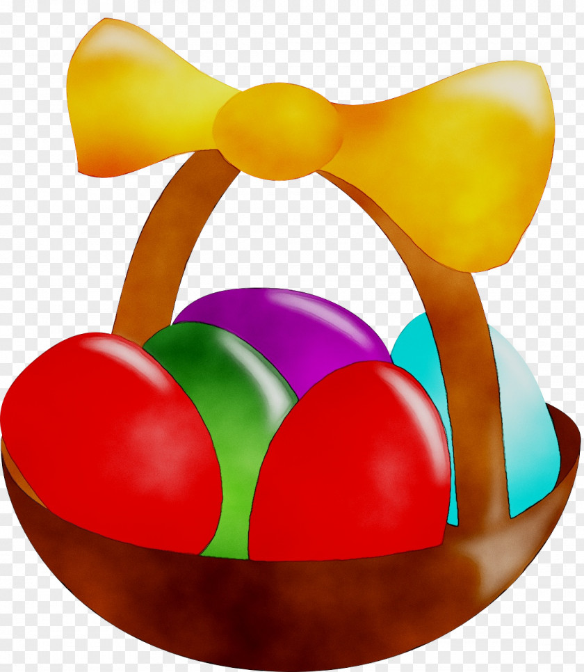 Clip Art Easter Egg Product Design PNG