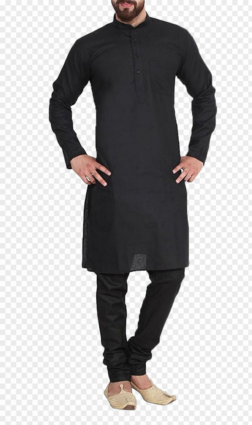 COTTON Kurta Pajamas Sherwani Clothing Churidar PNG