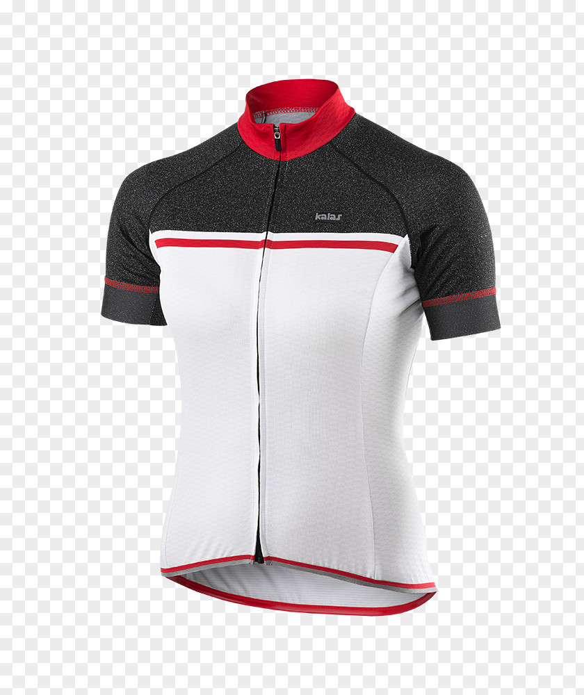 Cycling Jersey Tracksuit Clothing PNG