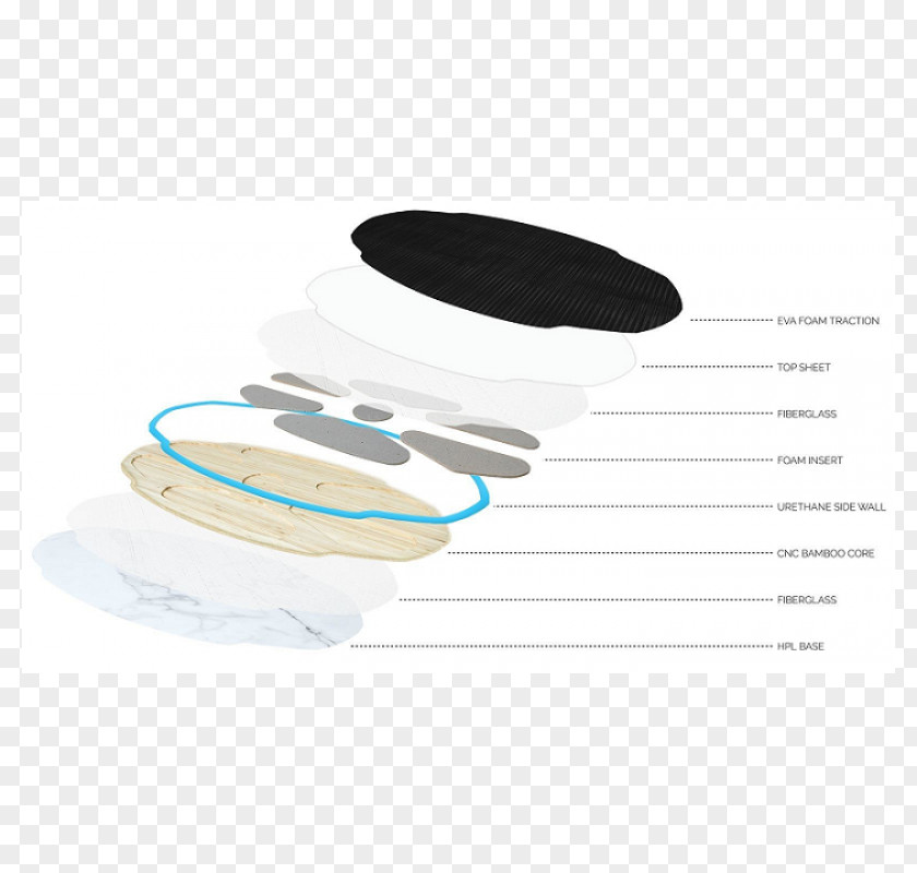 Design Shoe Material PNG