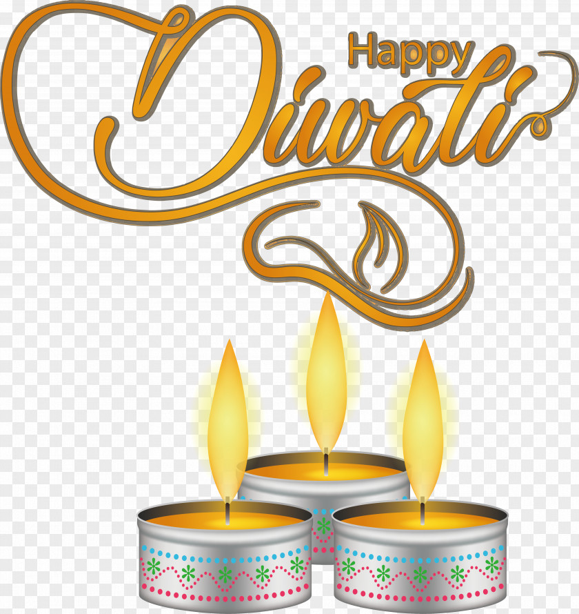 Diwali PNG