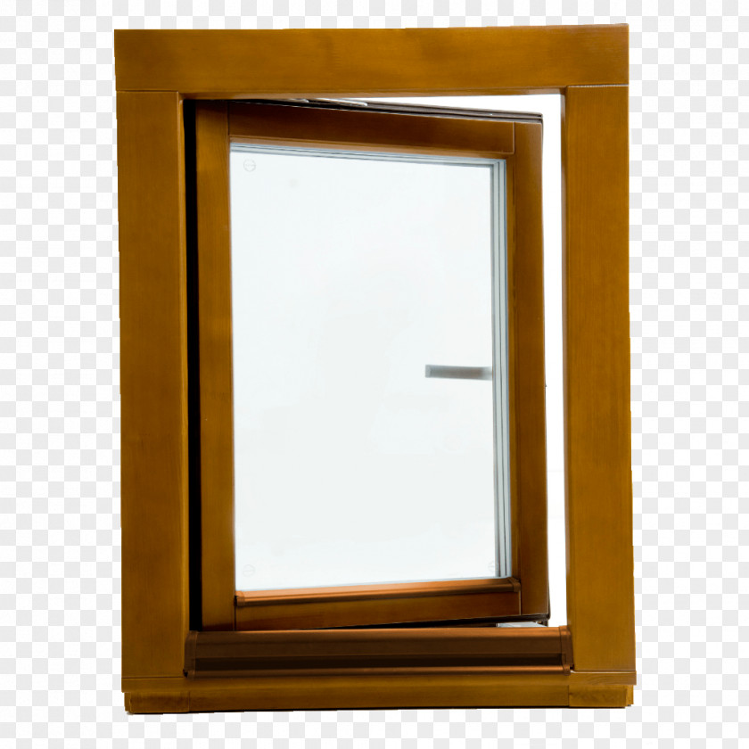 Doors And Windows Window Mediniai Door SIEGENIA Picture Frames PNG