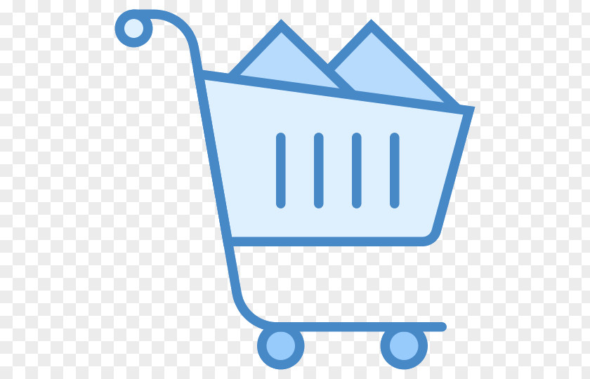 E-commerce Shopping Cart Software Sales PNG