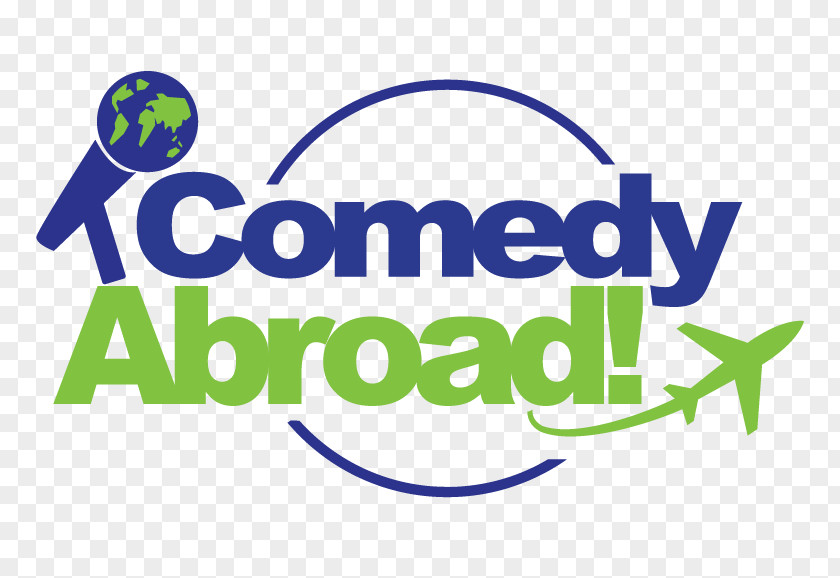 Education Abroad Comedy Abroad! Stand-up Comedian Television Show PNG
