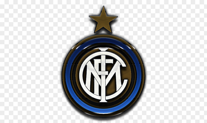 Football Inter Milan A.C. UEFA Champions League 2017–18 Serie A Europa PNG