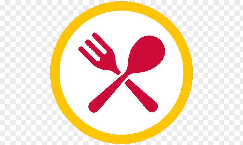 Fork Food Spoon Clip Art PNG