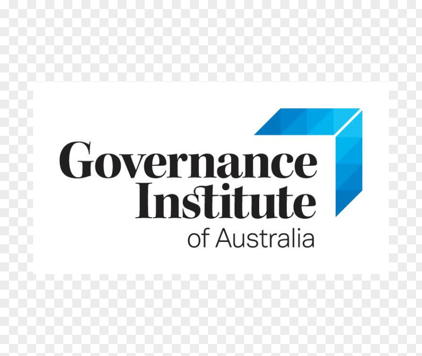 Governance Institute Of Australia Corporation Risk Management PNG