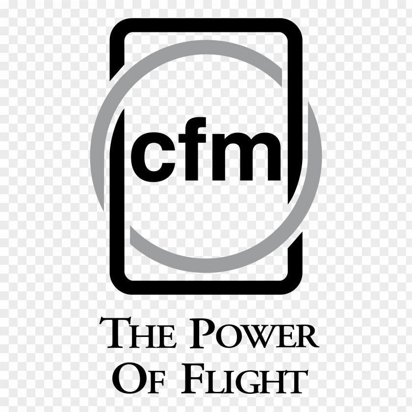 International Council Of Nurses Logo Brand CFM Font Vector Graphics PNG