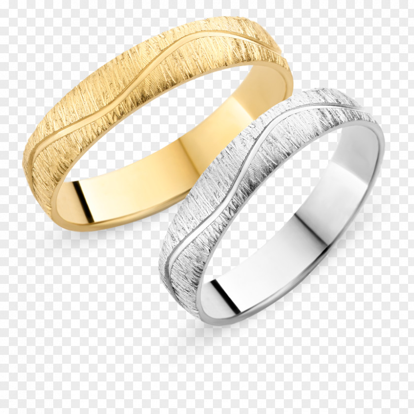 Jewellery Joieria Trias Wedding Ring Bangle PNG
