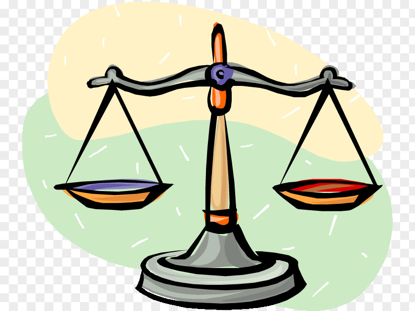 Lawyer Labour Law Clip Art PNG
