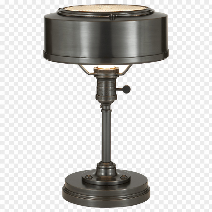 Light Fixture Lampe De Bureau Lighting PNG