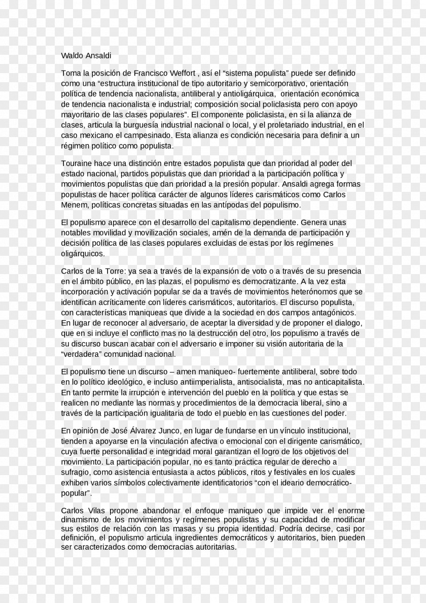 Line Document Personal Statement Graduate University Berlin PNG